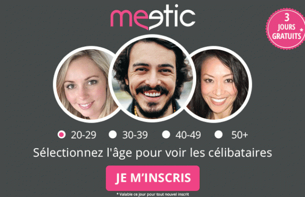economie online de dating