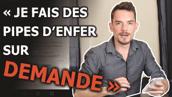 Premiere rencontre comment se comporter