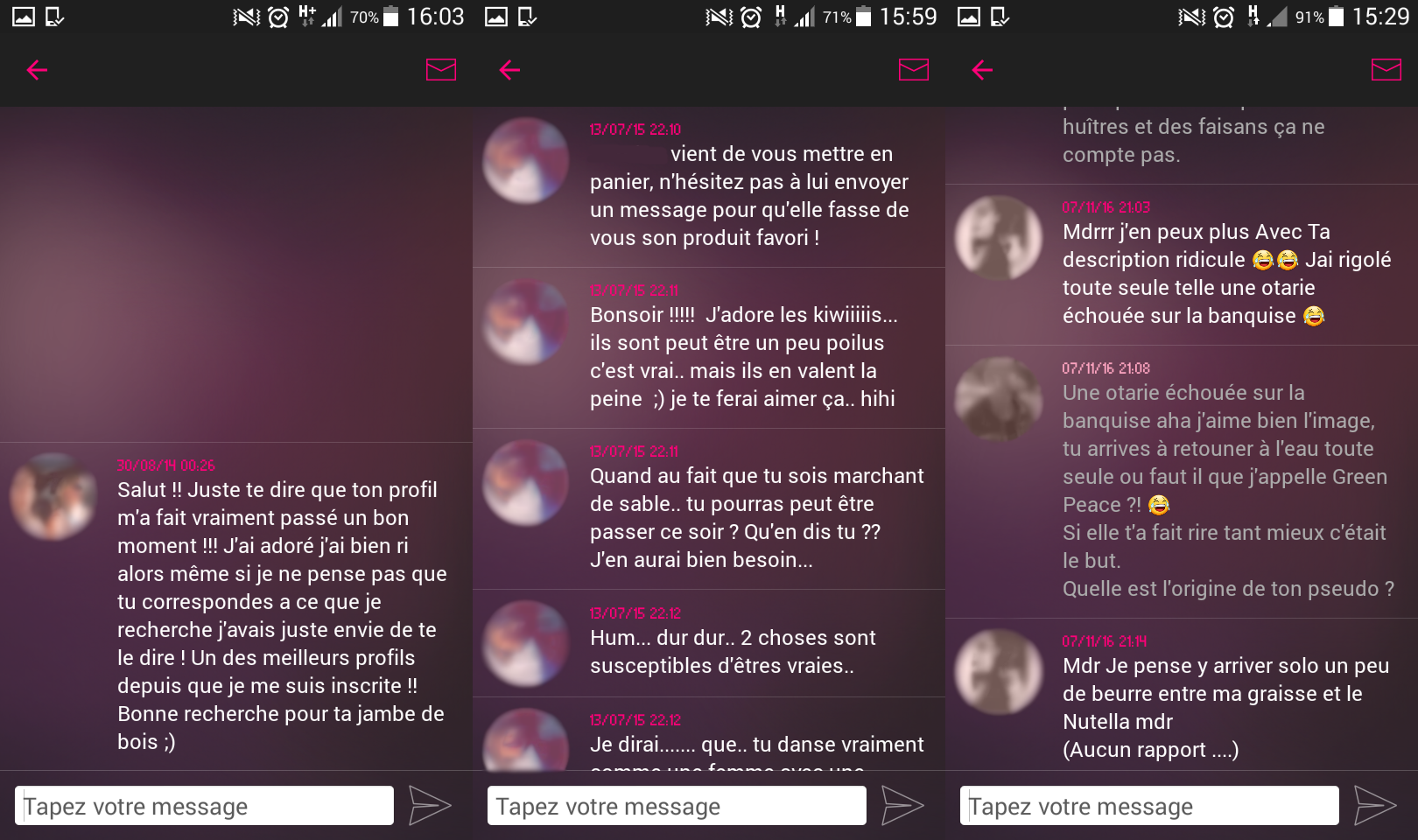 Site de rencontre sur nice gratuit Site de rencontre sur nice gratuit
