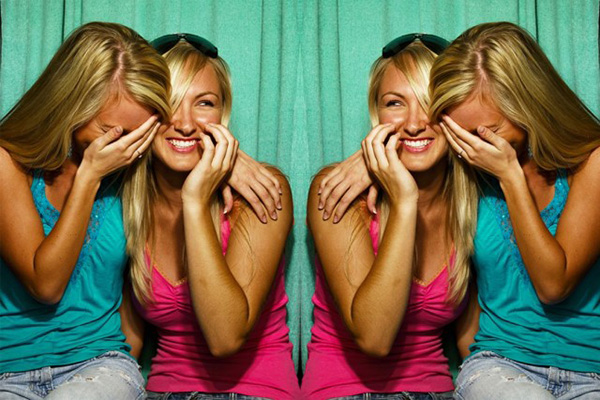 Les compliments a eviter