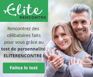 site de rencontre haut de gamme belgique