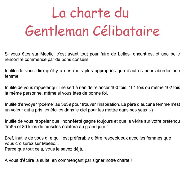 [PUNIQRANDLINE-(au-dating-names.txt) 51 Pere celibataire elite rencontre [PUNIQRANDLINE-(au-dating-names.txt) 23