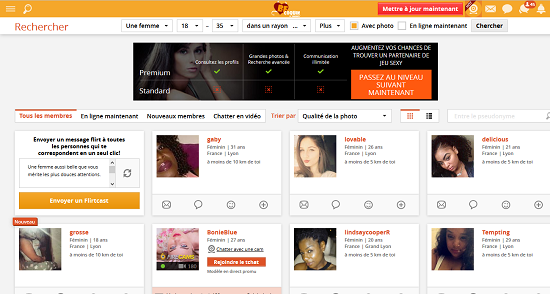 site de rencontre totalement gratuit et fiable site de rencontre reel site de rencontre totalement gratuit et fiable site de rencontre reel