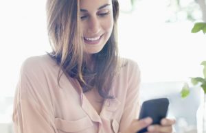 Premier rendez-vous après rencontre sur internet