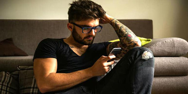 Pseudonyme pour site de rencontre