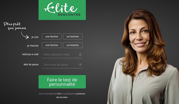 elite rencontre tarif