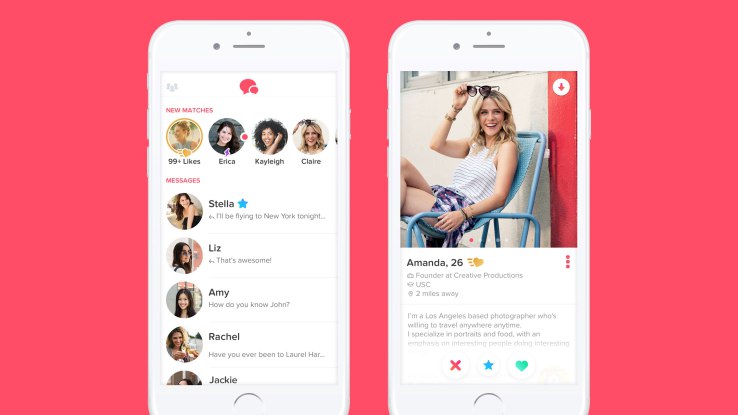 Comment Aborder Une Fille Sur Tinder Comment aborder une fille sur Tinder ? 5 erreurs à éviter ABSOLUMENT