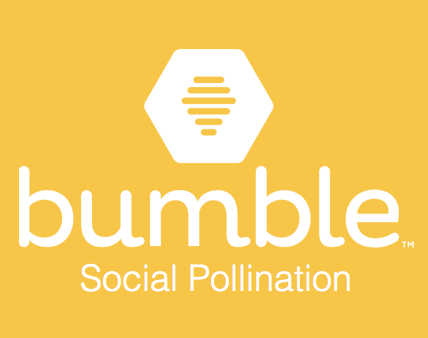 Bumble Bee site de rencontre