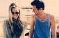 site de rencontre pour faire l amour adopteunmec rencontre site de rencontre pour faire l amour adopteunmec rencontre