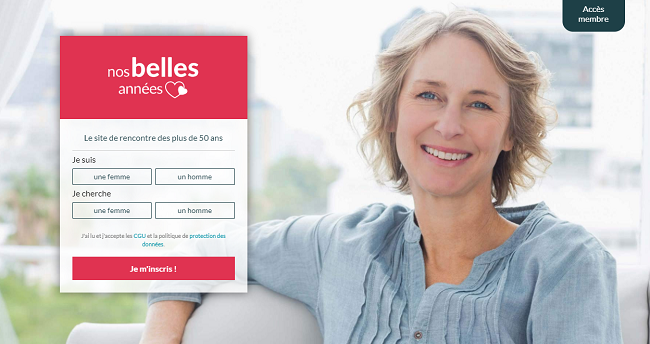 site rencontre belgique gratuit supprimer son compte sur site de rencontres