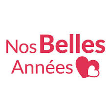 nos belles années inscription