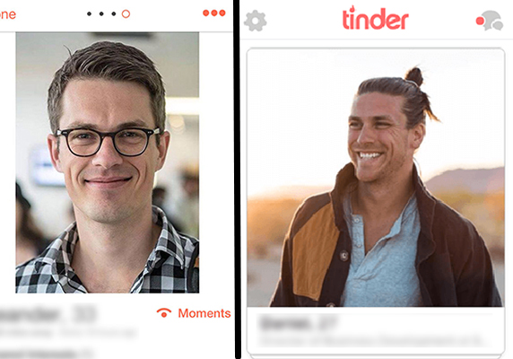 Comment Voir Les Likes Sur Tinder Sans Payer Comment choisir LA photo Tinder qui les fera toutes craquer