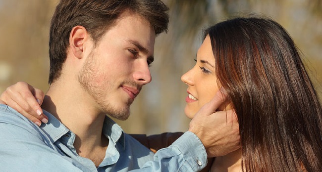 Revoir Son Ex Alors Qu'on Est En Couple Mon ex veut rester ami : peut-on le/la reconquérir