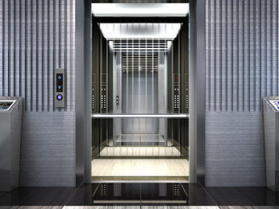 ascenseur emotionnel