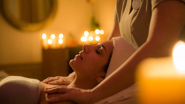 massage erotique