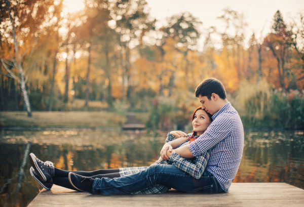 comment récupérer son ex ?