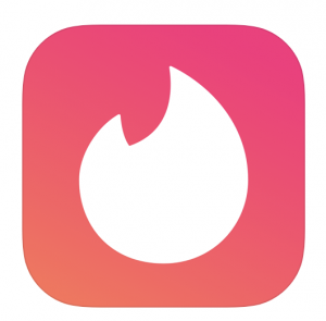 trouver un plan cul sur l'application tinder