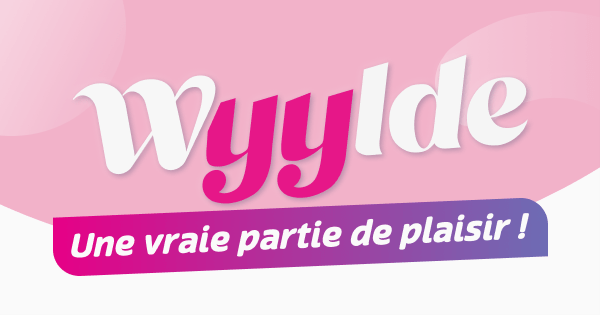 site de rencontre sexe