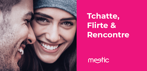 Meetic gratuit