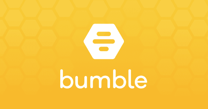 bumble