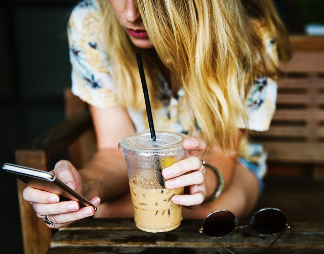 Comment décrire son profil sur un site de rencontre ?