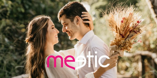 meetic gratuit 1 semaine