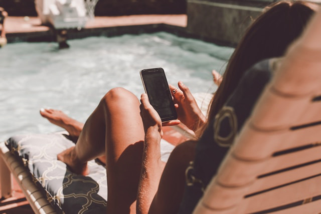 70 messages érotiques prêts à l'emploi