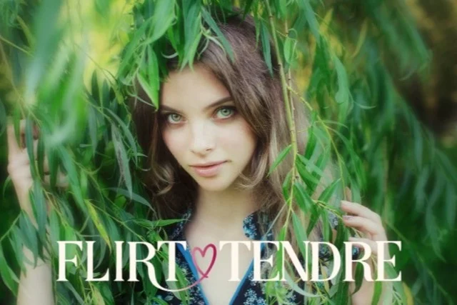 Flirt Tendre