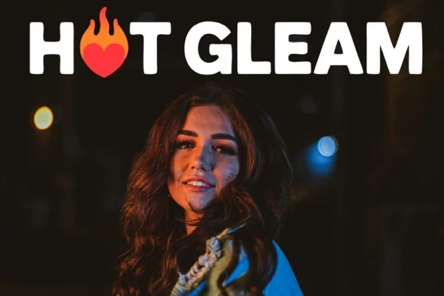 Hot Gleam